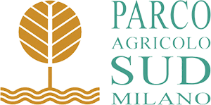 logo parco agricolo sud